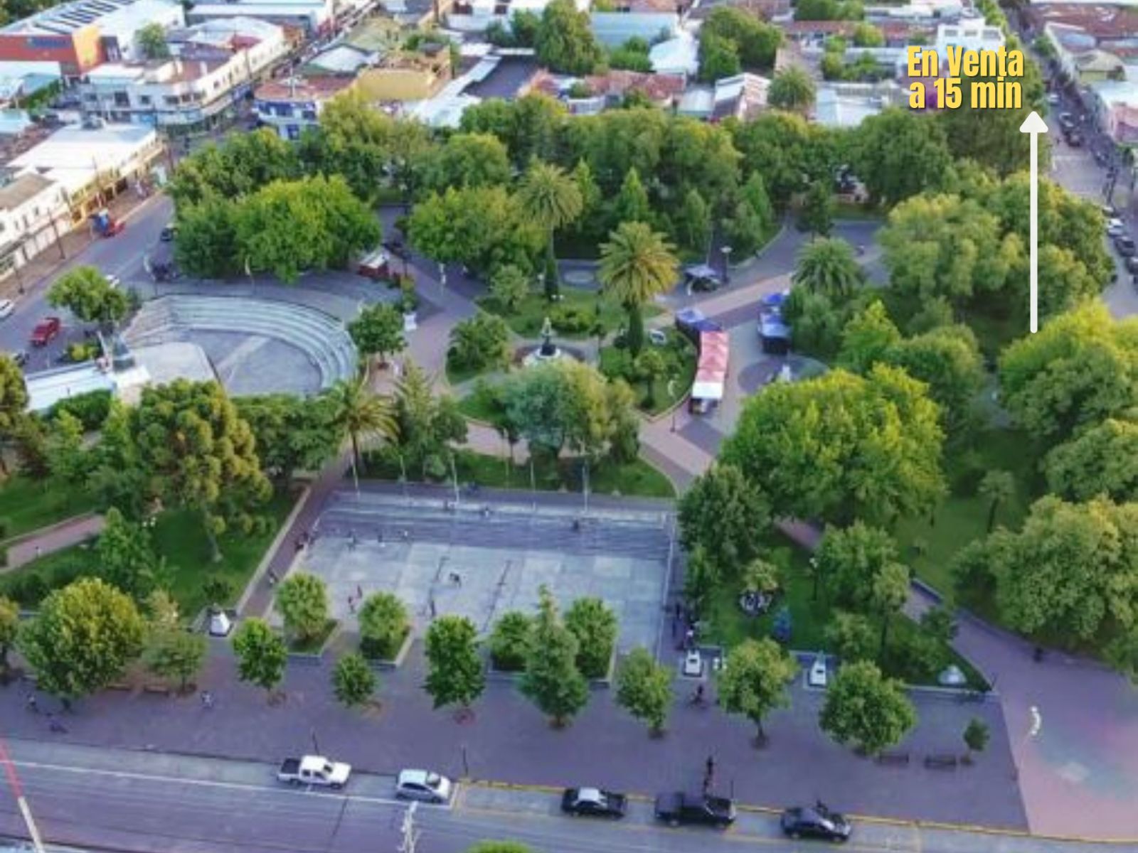 Parcela en venta en san carlos_8_68feabd5951c2.jpg